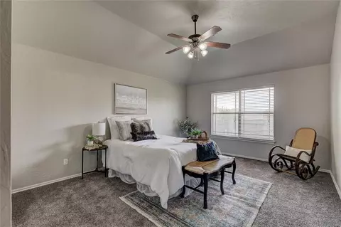 3305 SE 33rd St, Moore, OK 73165 photo 19