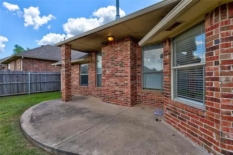 3305 SE 33rd St, Moore, OK 73165 photo 36