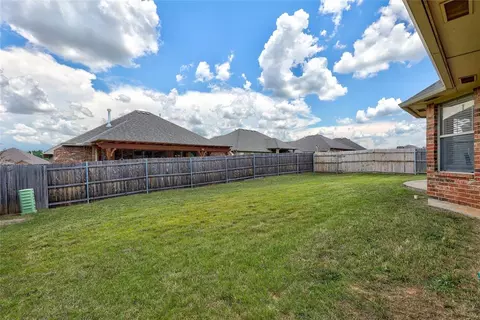 3305 SE 33rd St, Moore, OK 73165 photo 41