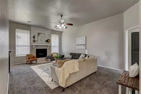 3305 SE 33rd St, Moore, OK 73165 photo 5