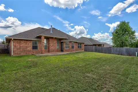 3305 SE 33rd St, Moore, OK 73165 photo 39