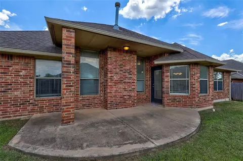 3305 SE 33rd St, Moore, OK 73165 photo 37