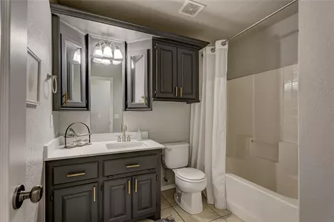 3305 SE 33rd St, Moore, OK 73165 photo 33
