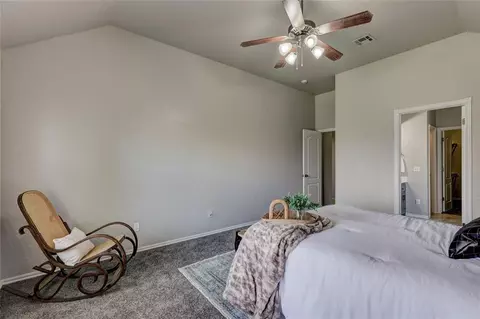 3305 SE 33rd St, Moore, OK 73165 photo 21