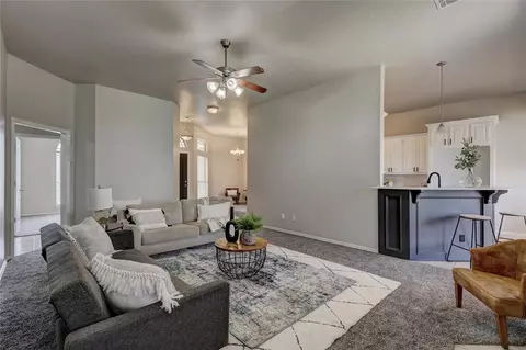 3305 SE 33rd St, Moore, OK 73165 photo 7