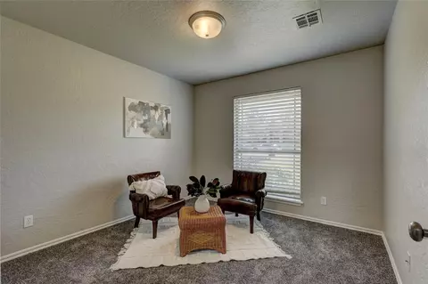 3305 SE 33rd St, Moore, OK 73165 photo 27