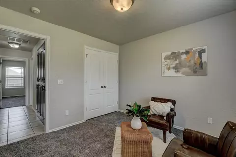 3305 SE 33rd St, Moore, OK 73165 photo 28