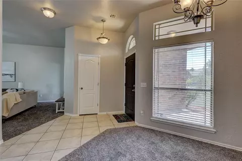 3305 SE 33rd St, Moore, OK 73165 photo 4