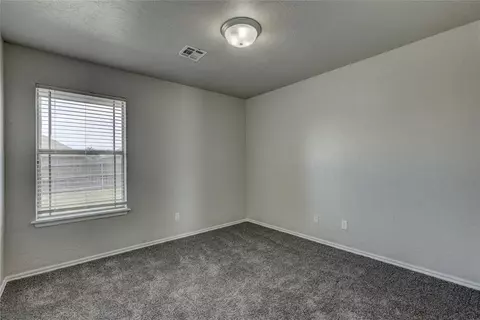 3305 SE 33rd St, Moore, OK 73165 photo 31