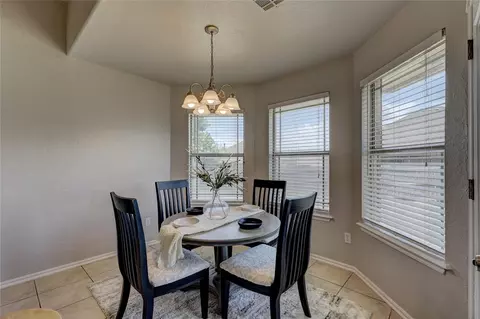 3305 SE 33rd St, Moore, OK 73165 photo 11