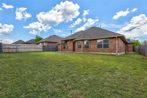 3305 SE 33rd St, Moore, OK 73165 photo 40