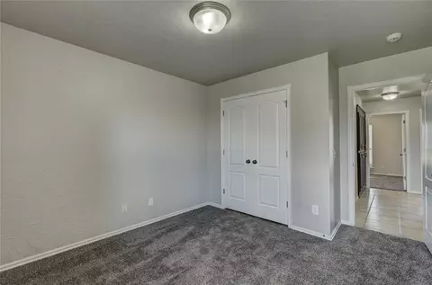 3305 SE 33rd St, Moore, OK 73165 photo 32