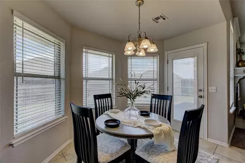 3305 SE 33rd St, Moore, OK 73165 photo 18