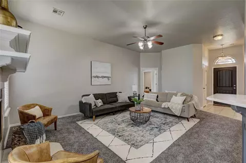 3305 SE 33rd St, Moore, OK 73165 photo 6