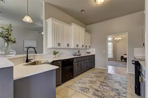 3305 SE 33rd St, Moore, OK 73165 photo 12