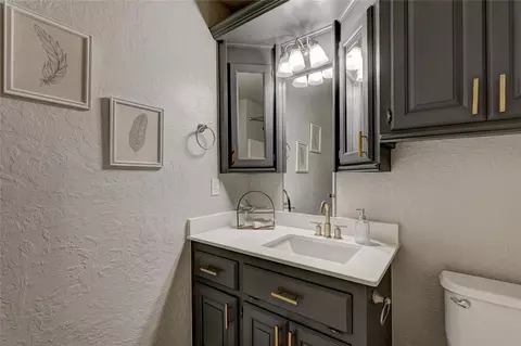 3305 SE 33rd St, Moore, OK 73165 photo 34
