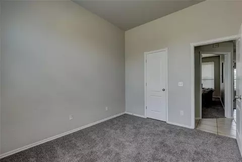 3305 SE 33rd St, Moore, OK 73165 photo 30