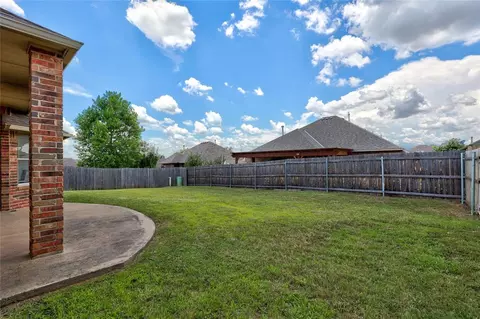 3305 SE 33rd St, Moore, OK 73165 photo 38
