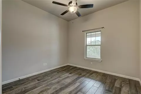 520 Side Track Dr, Yukon, OK 73099 photo 27