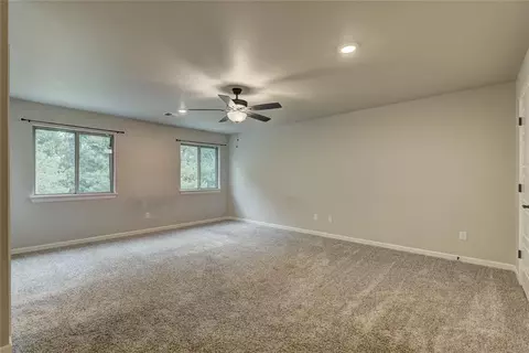 520 Side Track Dr, Yukon, OK 73099 photo 36