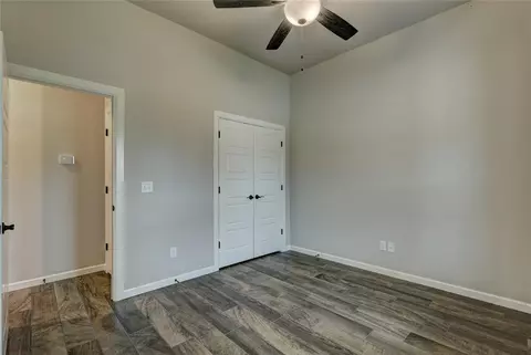 520 Side Track Dr, Yukon, OK 73099 photo 28