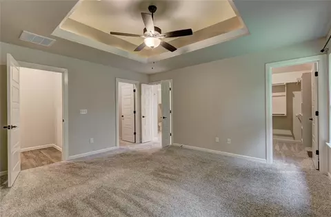 520 Side Track Dr, Yukon, OK 73099 photo 20