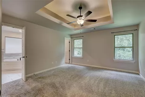 520 Side Track Dr, Yukon, OK 73099 photo 19