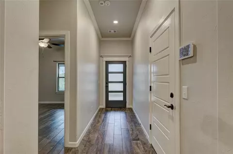 520 Side Track Dr, Yukon, OK 73099 photo 6