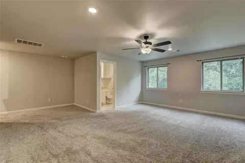 520 Side Track Dr, Yukon, OK 73099 photo 37