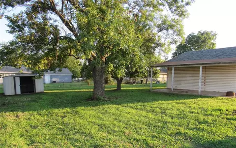622 E Main St, Stroud, OK 74079 photo 42