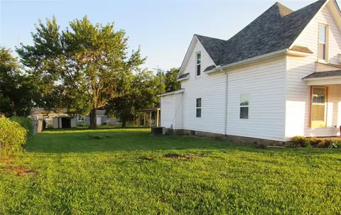 622 E Main St, Stroud, OK 74079 photo 44