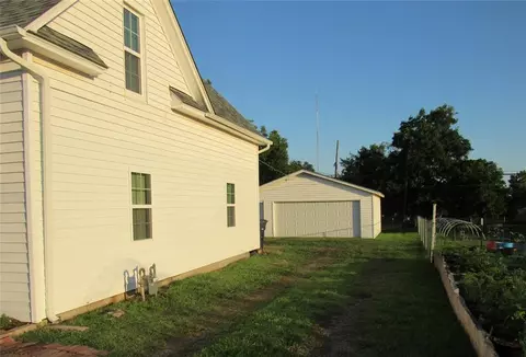 622 E Main St, Stroud, OK 74079 photo 38