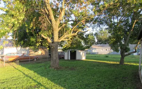 622 E Main St, Stroud, OK 74079 photo 43