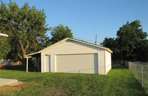 622 E Main St, Stroud, OK 74079 photo 39