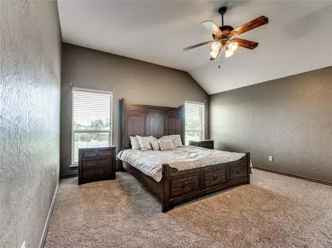 2380 County Road 1201, Tuttle, OK 73089 photo 12