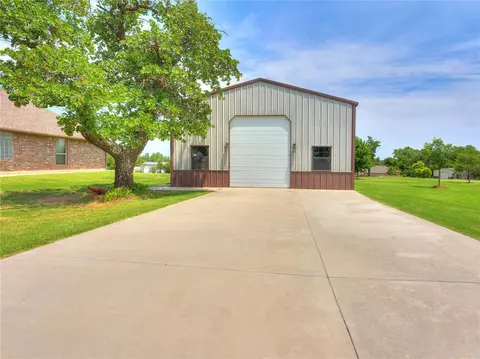 2380 County Road 1201, Tuttle, OK 73089 photo 25
