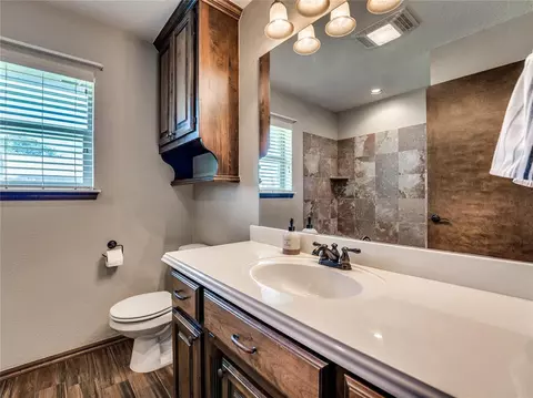 2380 County Road 1201, Tuttle, OK 73089 photo 18