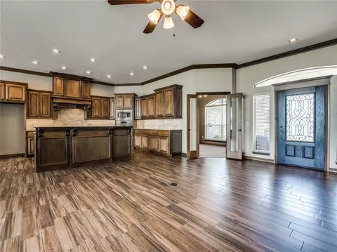 2380 County Road 1201, Tuttle, OK 73089 photo 8
