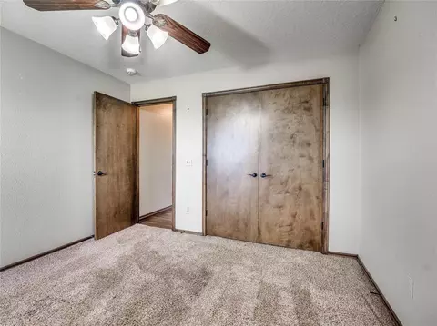 2380 County Road 1201, Tuttle, OK 73089 photo 19