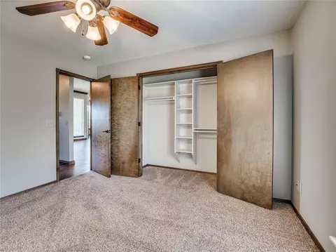 2380 County Road 1201, Tuttle, OK 73089 photo 17