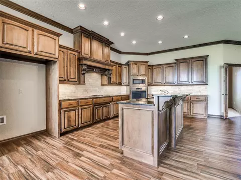 2380 County Road 1201, Tuttle, OK 73089 photo 10