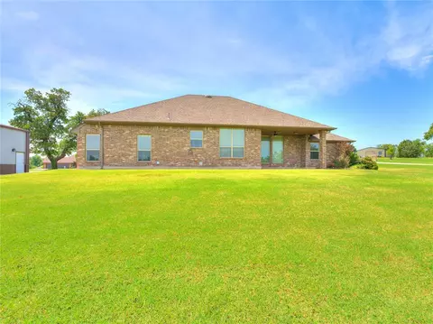 2380 County Road 1201, Tuttle, OK 73089 photo 24
