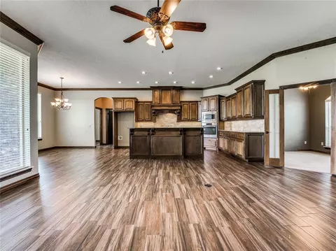 2380 County Road 1201, Tuttle, OK 73089 photo 9