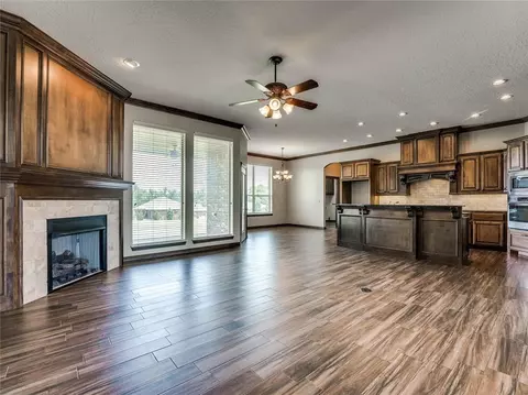 2380 County Road 1201, Tuttle, OK 73089 photo 7