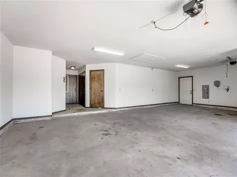 2380 County Road 1201, Tuttle, OK 73089 photo 22