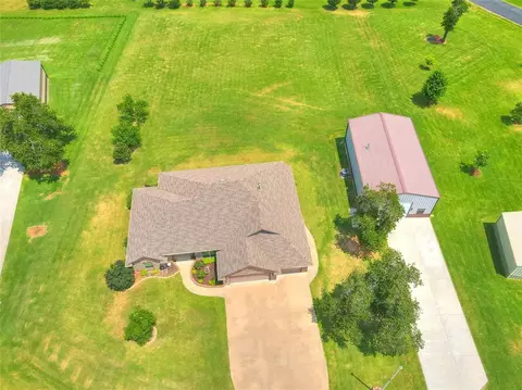 2380 County Road 1201, Tuttle, OK 73089 photo 23