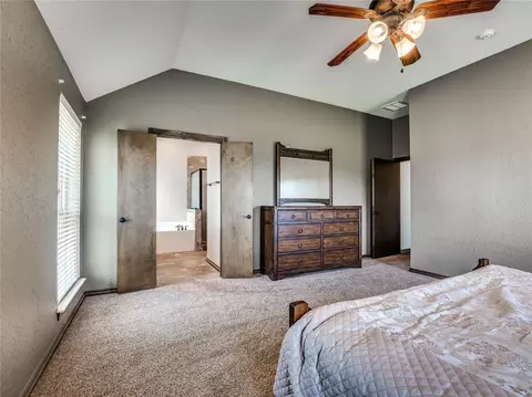 2380 County Road 1201, Tuttle, OK 73089 photo 13