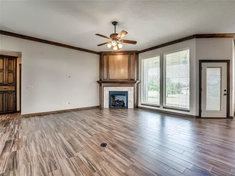 2380 County Road 1201, Tuttle, OK 73089 photo 6