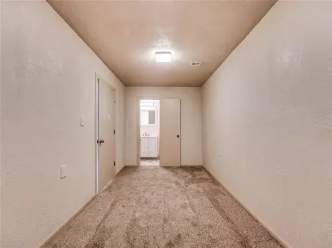 2380 County Road 1201, Tuttle, OK 73089 photo 29