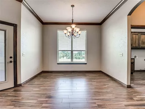 2380 County Road 1201, Tuttle, OK 73089 photo 11